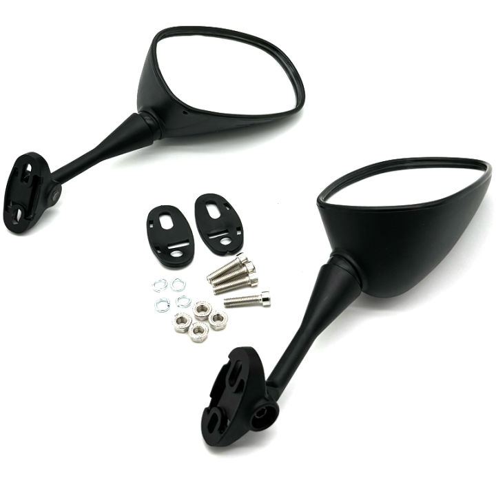 Motorcycle%20Rearview%20Mirror%20Back%20Side%20Mirrors%20For%20Motorbike%20Sportbike%20HONDA%20CBR600%20CBR600RR%20CBR1000%20CBR1000RR%20SUZUKI%20GSXR600%20-%20Image%207
