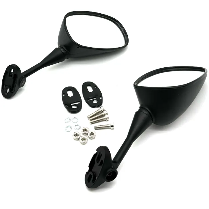 Motorcycle%20Rearview%20Mirror%20Back%20Side%20Mirrors%20For%20Motorbike%20Sportbike%20HONDA%20CBR600%20CBR600RR%20CBR1000%20CBR1000RR%20SUZUKI%20GSXR600%20-%20Image%207