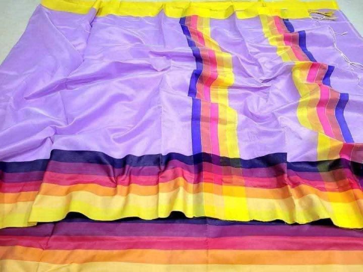 %E0%A6%B0%E0%A6%82%E0%A6%A7%E0%A6%A8%E0%A7%81%20%E0%A6%B6%E0%A6%BE%E0%A7%9C%E0%A6%BF,%20%E0%A6%86%E0%A6%B2%E0%A6%B9%E0%A6%BE%E0%A6%AE%E0%A6%A6%E0%A7%81%E0%A6%B2%E0%A6%BF%E0%A6%B2%E0%A7%8D%E0%A6%B2%E0%A6%BE%E0%A6%B9%20%E0%A6%85%E0%A6%A8%E0%A7%87%E0%A6%95%E0%A7%87%20%E0%A6%AD%E0%A6%BE%E0%A6%B2%E0%A7%8B%20%E0%A6%95%E0%A6%B2%E0%A7%87%E0%A6%9F%E0%A6%BF%20%20%E0%A6%86%E0%A6%AA%E0%A6%A8%E0%A6%BF%20%E0%A6%B6%E0%A6%BE%E0%A7%9C%E0%A6%BF%20%E0%A6%B9%E0%A6%BE%E0%A6%A4%E0%A7%87%20%E0%A6%A8%E0%A6%BF%E0%A7%9F%E0%A7%87%20%E0%A6%9A%E0%A7%87%E0%A6%95%20%E0%A6%95%E0%A6%B0%E0%A7%87%20%E0%A6%A4%E0%A6%BE%E0%A6%B0%20%E0%A6%AA%E0%A6%B0%20%E0%A6%9F%E0%A6%BE%E0%A6%95%E0%A6%BE%20%E0%A6%AA%E0%A6%B0%E0%A6%BF%E0%A6%B6%E0%A7%8B%E0%A6%A7%20%E0%A6%95%E0%A6%B0%E0%A6%AC%E0%A7%87%E0%A6%A8%20-%20Image%208