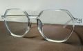 Computer Glasses Diamond Shape All screen protection. 