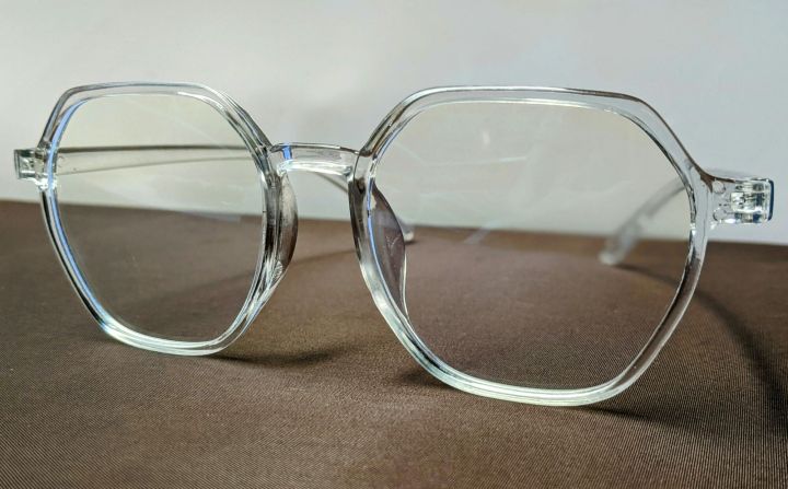 Computer%20Glasses%20Diamond%20Shape%20All%20screen%20protection%20-%20Image%202