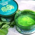 Calming & Moisturizing CICA GEL - 300ml. 
