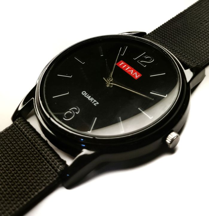 PU%20Leather%20Black%20Analog%20Watch%20For%20Men%20-%20Watch%20For%20Men%20-%20Image%203