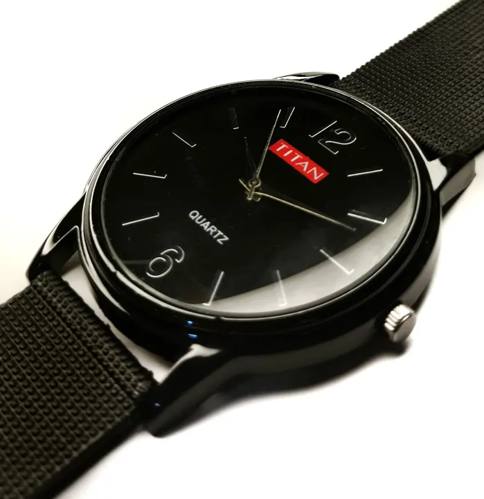 PU%20Leather%20Black%20Analog%20Watch%20For%20Men%20-%20Watch%20For%20Men%20-%20Image%203