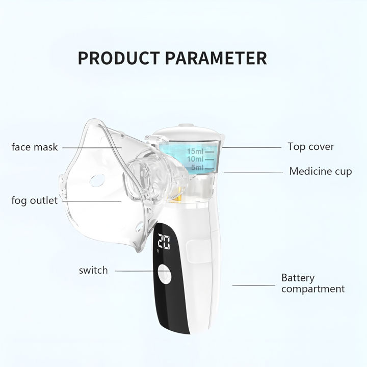 Handheld%20Portable%20Autoclean%20Inhale%20Nebulizer%20Mesh%20Atomizer%20Silent%20Inhaler%20Nebuliser%20Inhalator%20for%20Adult%20Kids%20Child%20Nebulizador%20-%20Image%204