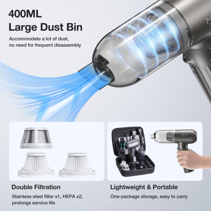 MECO%20ELEVERDE%20ME-VC2%20Electric%20Compressed%20Air%20Duster%20&%20Vacuum%20Cleaner%204%20in%201%20Function%20Powerful%203-Gear%20Keyboard%20Cleaner%20for%20Home%20-%20Image%206