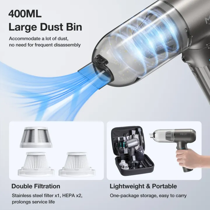 MECO%20ELEVERDE%20ME-VC2%20Electric%20Compressed%20Air%20Duster%20&%20Vacuum%20Cleaner%204%20in%201%20Function%20Powerful%203-Gear%20Keyboard%20Cleaner%20for%20Home%20-%20Image%206