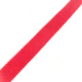 Carbon Flash For Tesla Model 3 Y Car Door Emergency Handle Extended Manual Door Release Emergency Safety Pull Rope Puller Button. 