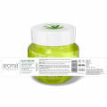 Aloevera Gel Aroma Treasures. 