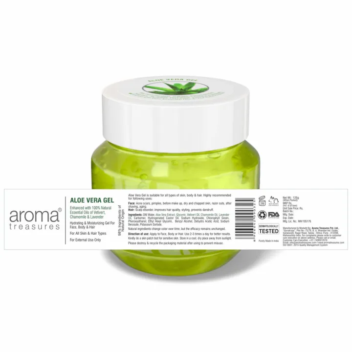 Aloevera%20Gel%20Aroma%20Treasures%20-%20Image%207