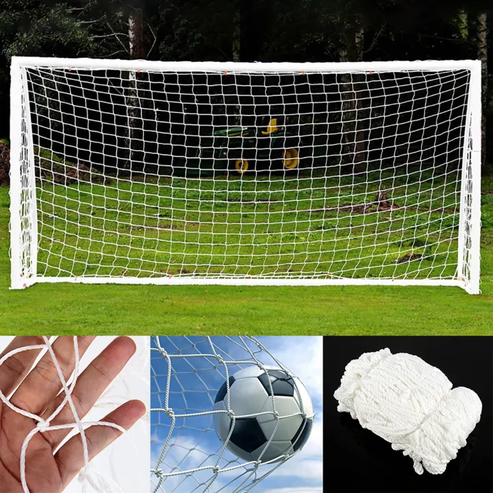 Football%20Net%20For%20Soccer%20Goal%20Post%20Junior%20Sports%20Training%202.4m%20x%201.8m%203.6m%20x%201.8m%20Football%20Net%20Foldable%20Portable%20Soccer%20Net%20Kids%20-%20Image%204
