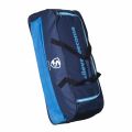 Kit Bag SG COMBOPAK 1 0 WHEELIE. 