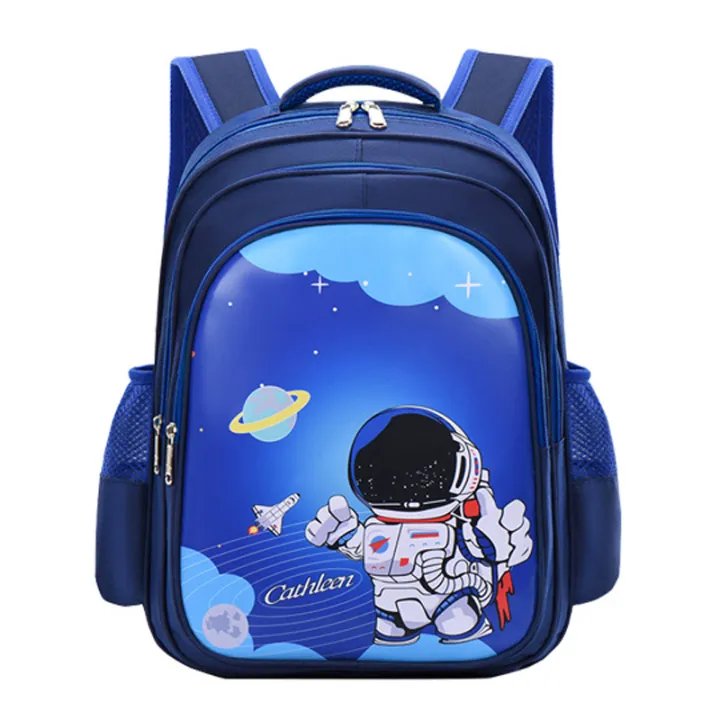 Children%20Backpack%20Cute%20Star%20Astronaut%20Kid%20School%20Bag%20Backpack%20Boy%20Student%20Teenagers%20Waterproof%20Baby%20Kindergarten%20Primary%20Bookbag%20-%20Image%204