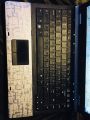 hp probook 6450b core i5-M560 2.67GHz 1st generation, 4gb ram, 320gb hard drive, with brand new box pack battery 2 hours plus battery backup. 