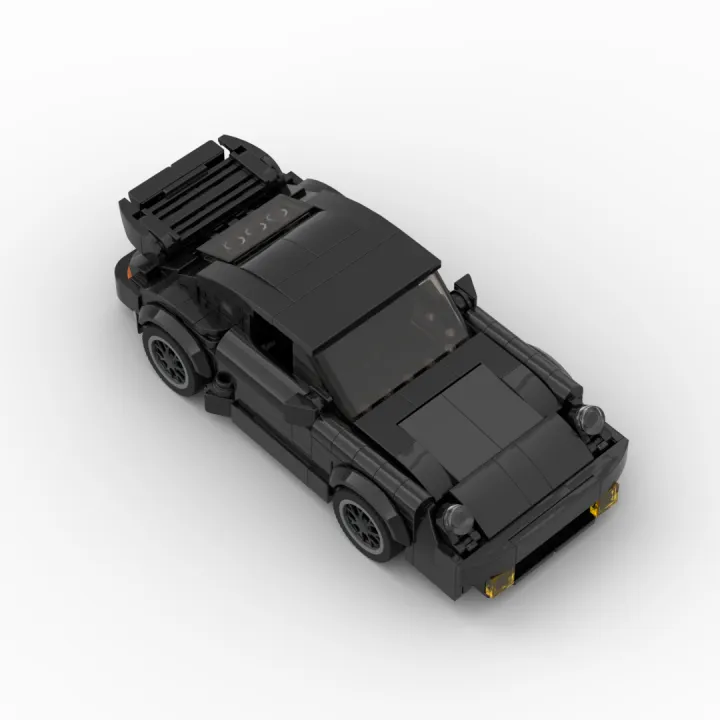 MOC-Black%20Bird%20(930)%20Turbo%20355PCS%20racing%20sports%20car%20Vehicle%20Racer%20Building%20Blocks%20Brick%20Creative%20Garage%20Toys%20-%20Image%203