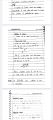 1st Year Physics Easy Notes (Soft Copy). 