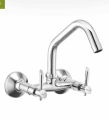 Kitchen Sink Mixer Tap 10 Years Warranty. 