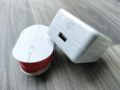 Original OnePlus 65W Charger Warp/Dash/SUPERVOOC Charger for Oneplus | 65 Watt Adapter with Type-C Cable for Oneplus 11/11R/10/10 Pro/9/9 Pro/ 9R/ 8/ 8T/ Nord/CE 2,2T. 
