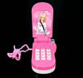 Musical Mobile phone For Kids. 
