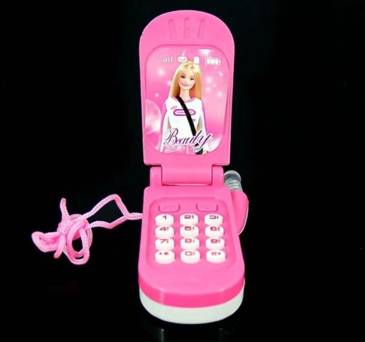 Musical%20Mobile%20phone%20For%20Kids%20-%20Image%202