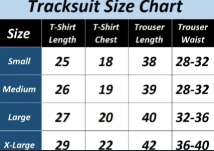 Fashionable%20Trendy%20Multicolor%20Happy%20Face%20Summer%20Track%20suit%20for%20Boys%20and%20Men%20-%20Image%206