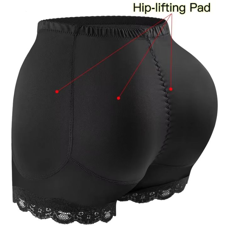 Body%20Shaper%20Underwear%20With%20Hips%20Pads%20Filler%20%20Butt%20Lifter%20Enhancer%20Control%20Panties%20Belly%20Smooth%20Shapewear%20Fake%20Buttock%20Plus%20-%20Image%207