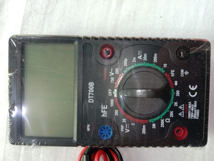 Digital%20multimeter%20for%20AC/DC%20Current,%20multiple%20meter%20for%20dc%20amp%20exect%20measurement,%20digital%20multimeter%20for%20ohm%20resistance%20Amp%20and%20other%20use%20,%20Large%20display%20LCD%20multimeter%20-%20Image%202