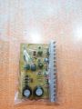 TDA 2030 AMPLIFIRE BOARD 2.1(WOOFER KIT). 