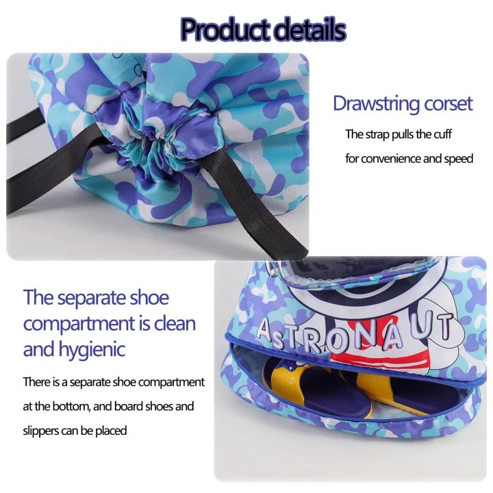 Children's%20Swimming%20Bag%20Kids%20Waterproof%20Storage%20Shoulder%20Packs%20Hand%20Luggage%20Backpack%20Wet%20Dry%20Separation%20Bag%20Large%20Capacity%20Pouch%20-%20Image%203