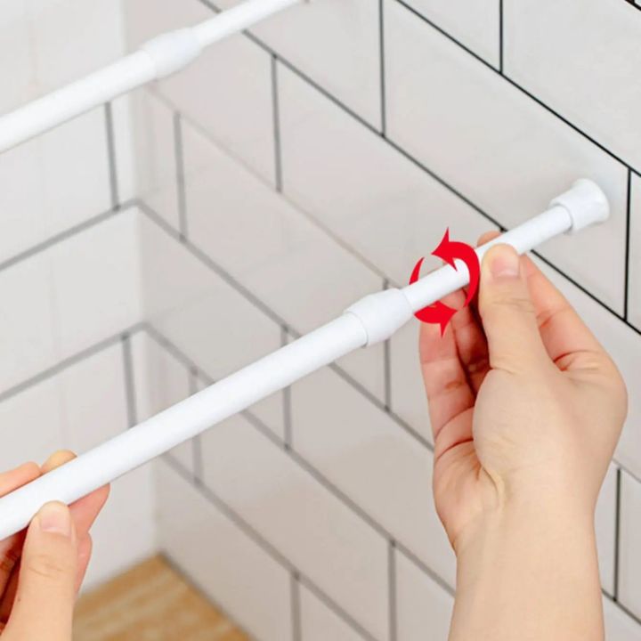 1PC%20-%20Non%20punching%20telescopic%20rod%20installation%20multifunctional%20mini%20storage%20telescopic%20rod%20-%20white%20-%20Image%202