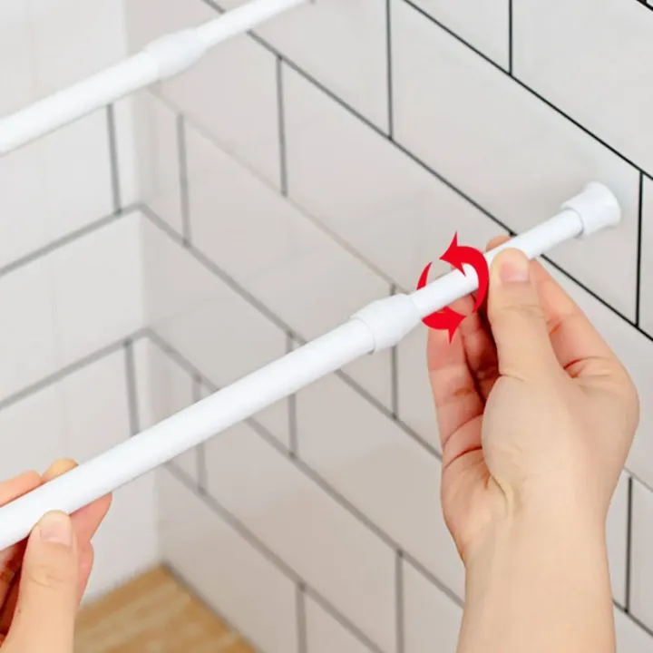 1PC%20-%20Non%20punching%20telescopic%20rod%20installation%20multifunctional%20mini%20storage%20telescopic%20rod%20-%20white%20-%20Image%202