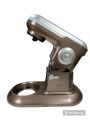 KARACA PROCHEF STAND MIXER AND DOUGH MAKER. 