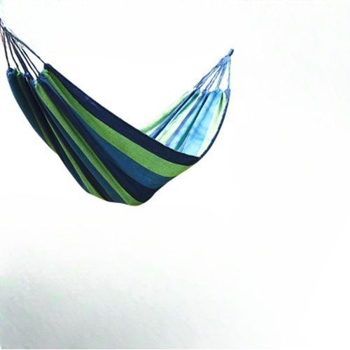 Outdoor%20anti%20rollover%20canvas%20hammock%20curved%20wooden%20stick%20duckbill%20hammock%20dormitory%20swing%20hammock%20double%20thick%20hammock%20-%20Image%203