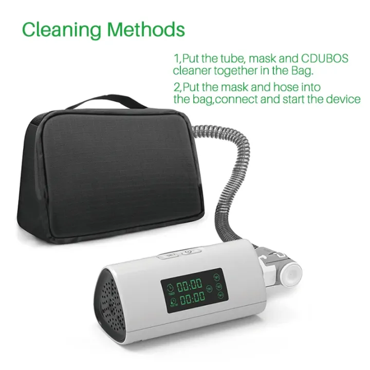 CPAP%20Cleaner%20Respirator%20Breathing%20Sanitizing%20Machine%20Disinfection%20Ozone%20Generator%20Sanitizers%20Sterilizer%20Portable%20for%20Home%20Travel%20-%20Image%205