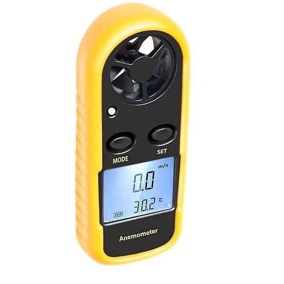 Mini%20Anemometer%20Wind%20Speed%20Tester,%20AR816%20Smart%20Sensor%20-%20Image%203