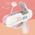 Candy Lollipop  Love Surprise Creative Toy Girl Friend  Boyfriend HOT! Candy  For Boy Friend Children. 
