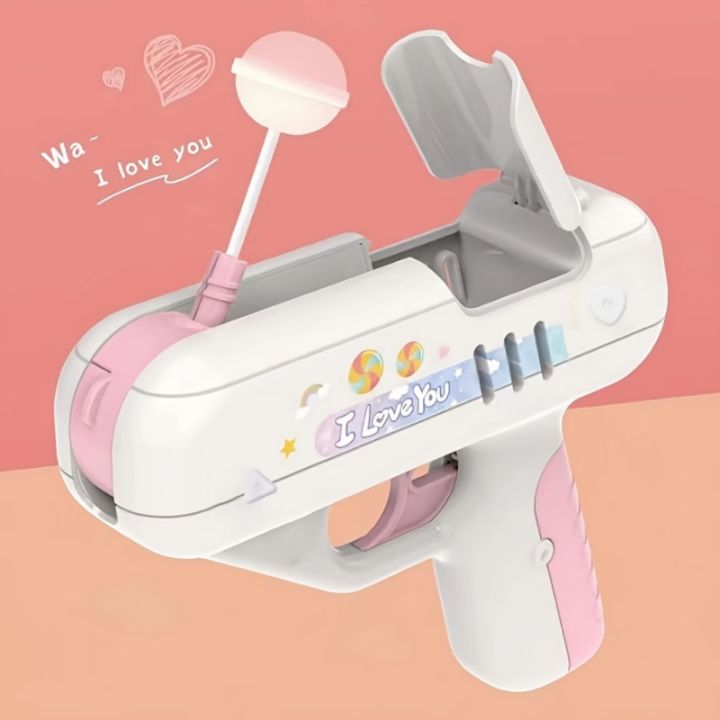 Candy%20Lollipop%20%20Love%20Surprise%20Creative%20Toy%20Girl%20Friend%20%20Boyfriend%20HOT!%20Candy%20%20For%20Boy%20Friend%20Children%20-%20Image%205