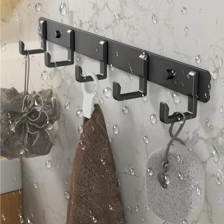 Wall%20Black%20Hooks%20Bathroom%20Towel%20Robe%20Hanger%20Rack%20Door%20Key%20Coat%20Clothes%20Hanging%20Holder%20Save%20Space%20Hook%20Bathroom%20Kitchen%20Accessory%20-%20Image%203