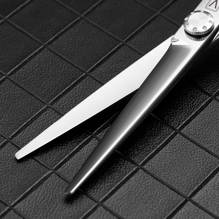 Free%20Shipping%20VP%205.5%206.0%20Professional%20Barber%20Tools%20Hair%20Scissor%20-%20Image%207