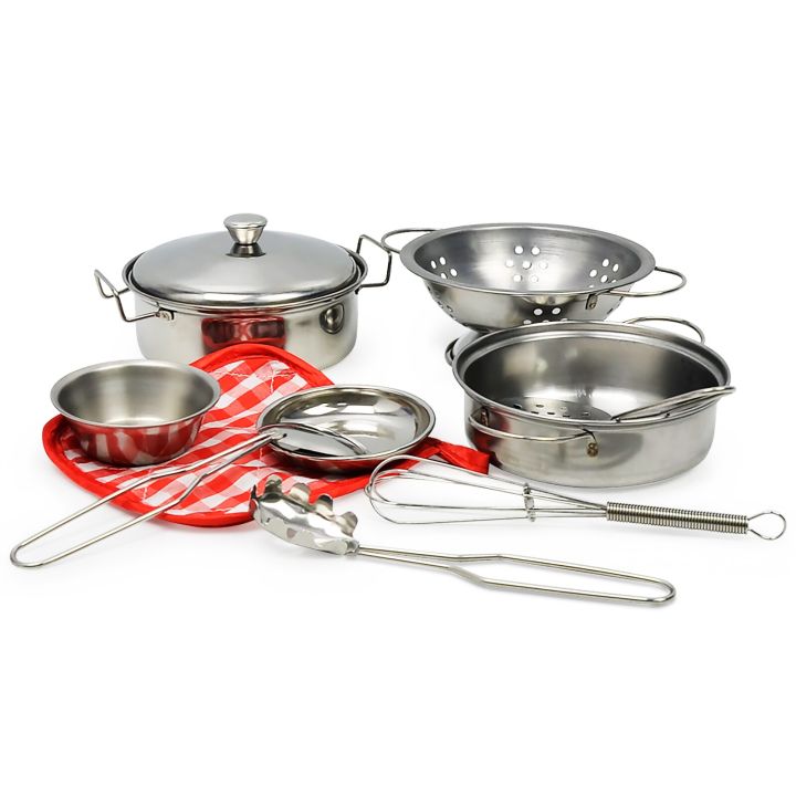 Mini%20Stainless-Steel%20Kitchen%20Toys%20.A%20Tiny%20Size%20Play%20House%20Cooking%20Utensil%20Set%20for%20Kids%20.%20Educational%20Kitchen%20Experience.%20Christm%20-%20Image%202