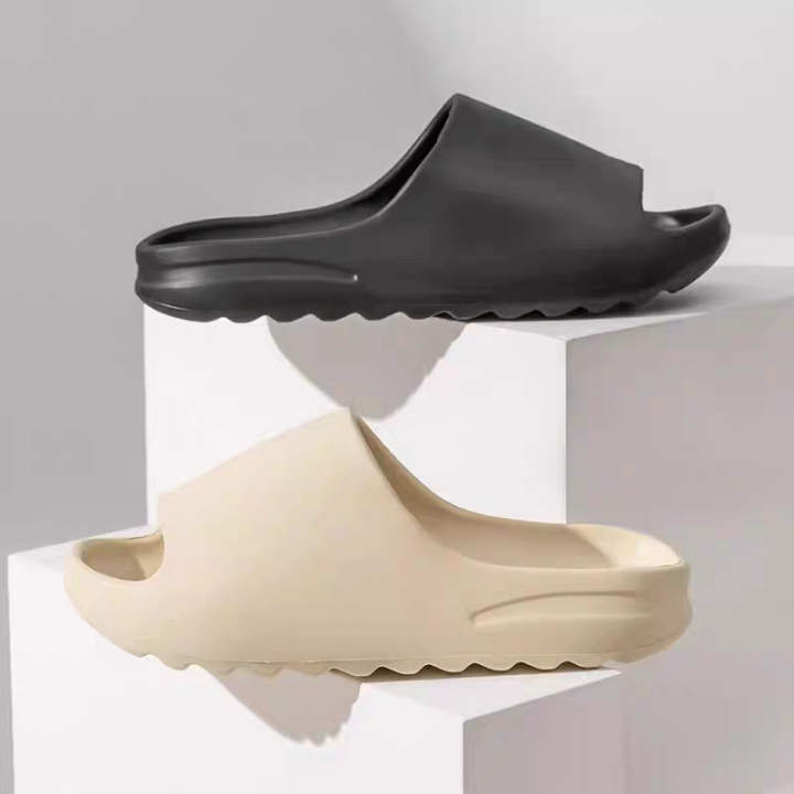 Men's%20slippers,%20home%20sandals,%20couples,%20household%20thick%20soles,%20anti%20slip,%20wear-resistant%20soft%20sandals,%20indoor%20coconut%20yzy%20slide%20-%20Image%206