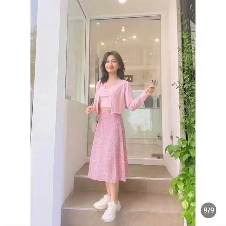 MSL-D-6%20Local%20Made%20One%20Set%20-%20Image%202