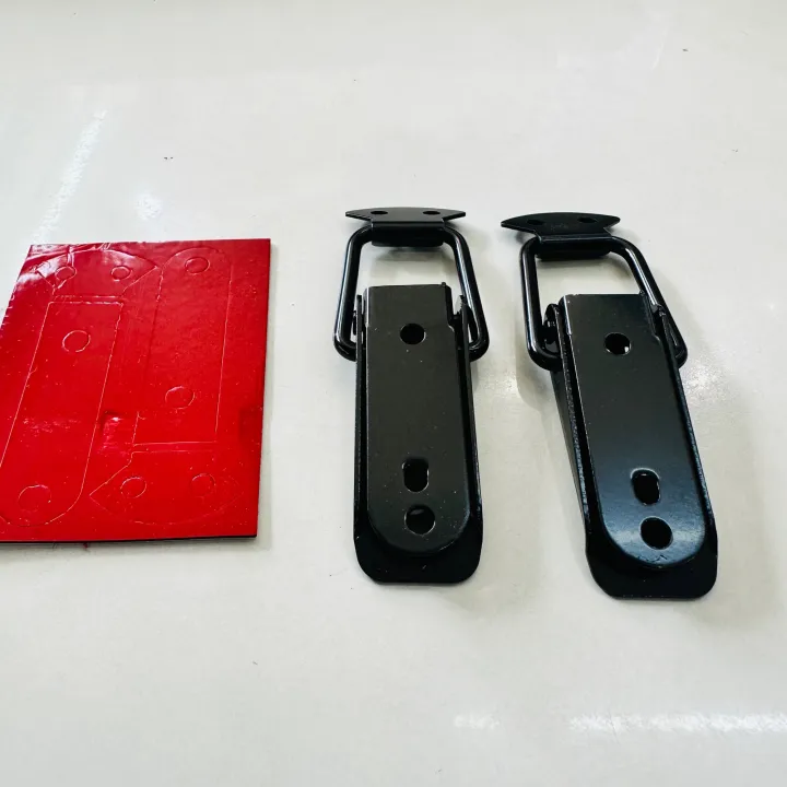 TRD%20Universal%20Bumper%20Clip%205%E2%80%9D%20Long%20For%20Cars%20And%20Suvs%20-%20Image%204