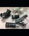 Astronomical Telescope for Beginners,Adults 90/700mm telescope for space,Stars and Planets. 