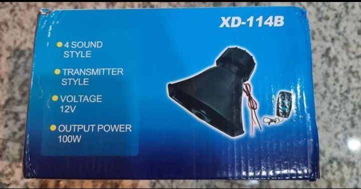 Police%20RAB%20emergency%20vip%20horn.fire%20alarm,%20ambulance,%20traffic,%20police%20Siren.VIP%20horn,vip%20100w%20horn%20with%20remote%204%20sounds,wireless%20horn.%20remote%20control%20horn%20-%20Image%204