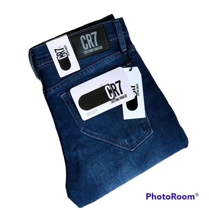Indian%20CR%207%20Denim%20-%20Image%206