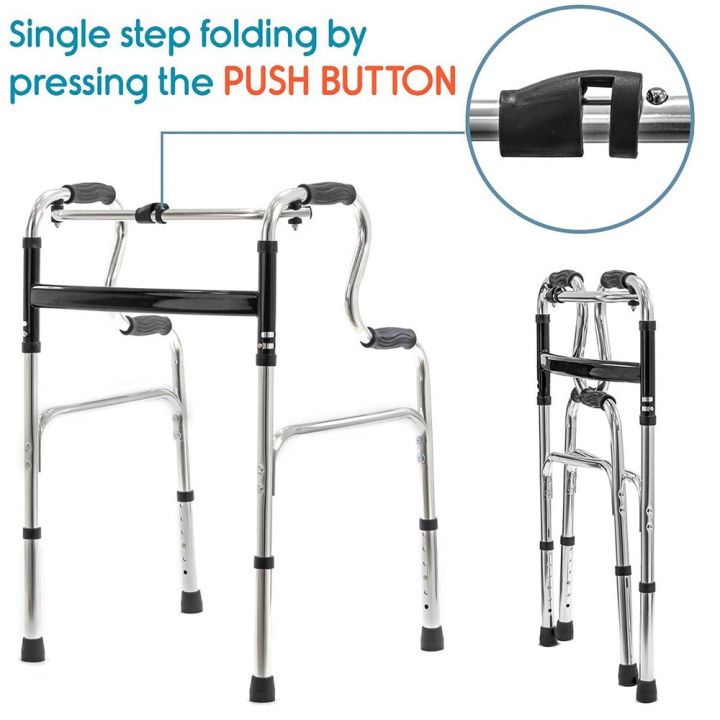 6%20in%201%20Multi%20%20Functional%20Height%20Adjustable%20Bedside%206%20in%201%20Patient/Commode%20Assist%20with%20Removable%20Pot%20%7C%20Walking%20Frame%20for%20Adults,%20Old%20Age,%20Disabled,%20&%20Senior%20Citizens%20Walker%20Commode%20Shower%20chair%20M305%20-%20Mobilita%20-%20Image%204