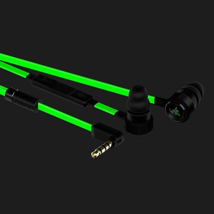 Razer%20Hammerhead%20Pro%20v2%20earphone%203.5mm%20wired%20in%20ear%20gaming%20headset%20with%20MIC%20(gaming%20headset%20with%20box)%20-%20Image%204