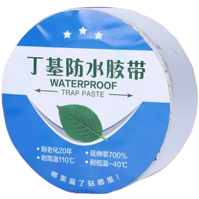 Super%20Strong%20Waterproof%20Tape%20paste,%20Aluminum%20Foil%20Butyl%20Rubber%20Stop%20Leaks%20Seal%20Repair%20Tape%20Self%20Adhesive%20for%20Roof%20Hose%20-%20Image%207