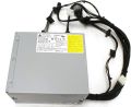 HP Z420 Workstation Server - Power Supply 600W, DPS-600UB A. 